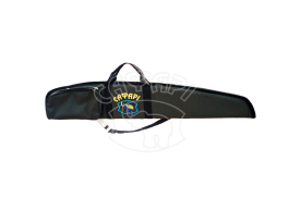 Чехол для ружья Сафари VK-130 Green купить