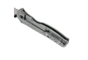 Ніж з складаний лезом SOG Flash FL