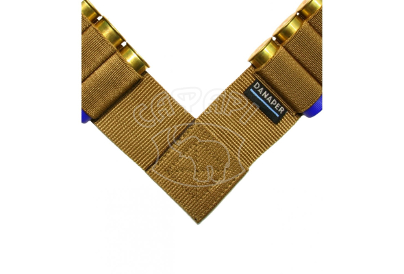 Бандольера Danaper Bandolier Coyote