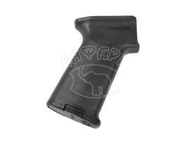 Прогумоване пістолетне руків'я Magpul MOE® AK+ Grip до AK-47, 74, Сайга купить