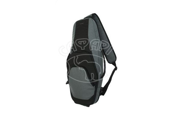 Сумка DANAPER NAUTILUS 85 GRAPHITE