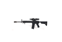 Моноблок BGN ARMO V QD 340045