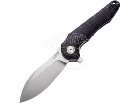 Ніж складаний CJRB Mangrove G10 Black купить