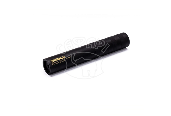 Глушник Steel IMMORTAL для к .308 5/8'-24 UNEF