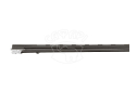 Ствол Fabarm до FABARM Alpha ST 12 71 inner