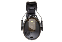 Наушники стрелковые 3M PELTOR ProTac Hunter