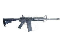 Карабин COLT LE6920 M4 к.223Rem