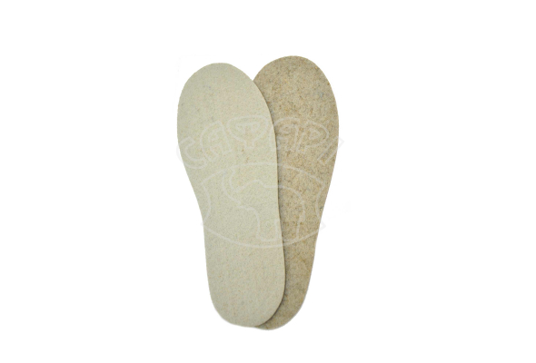 Сапоги резиновые зимние NORDMAN ПЕ-15 УММ