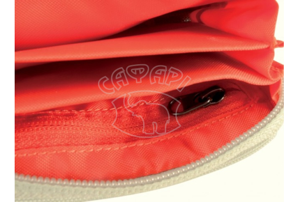 Гаманець Tatonka PLAIN WALLET SILK