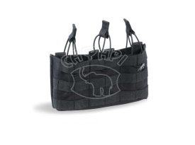 Подсумок на 3 магазина Tasmanian Tiger TT 3 SGL MAG POUCH BEL купить
