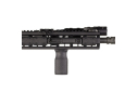 Рукоятка Magpul MVG Vertical M-Lok Slot System