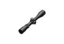 Оптичний приціл Leupold VX-Freedom AR AR 4-12x40 (1 inch) 223 Mil TMR
