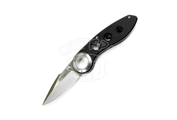 Нож складной Ganzo G708