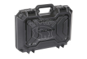 Кейс Plano Tactical Case 18
