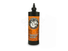 Засіб для чищення порохового нагару Bore Tech SHOTGUN BLEND 118 ml