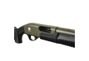 Рушниця Huglu ATROX Standart Khaki Standad Stock кал. 12/76 20