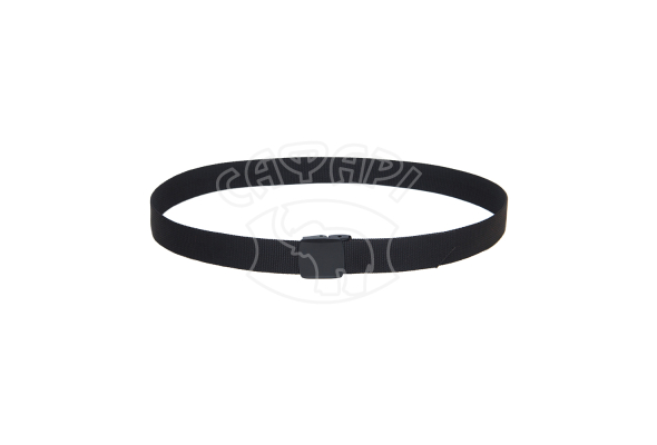 Ремінь DANAPER Easy Lock, L