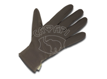 Перчатки тактические Camo-Tec Soft Shell Olive