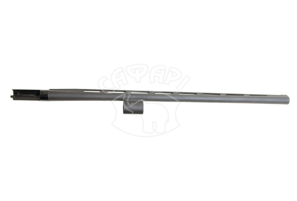 Ствол Fabarm  до Fabarm XLR 5 TRIBORE 90 Supergoose