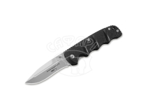Нож складной Boker Plus AK 74 Pocket Knife