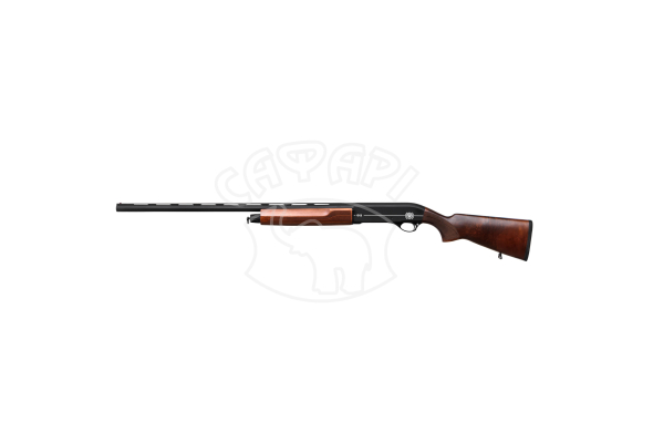 Рушниця Huglu G12 Black кал.12/76 28