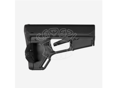 Приклад Magpul ACS-L Commercial-Spec