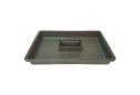 Кейс для патронів та приладдя Plano Field Case Extra Large
