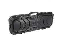Кейс Plano Tactical Case 36
