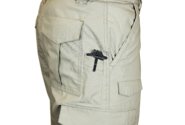 Штани тактичі Condor Outdoor Sentinel Tactical Pants