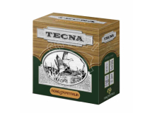 Дробь Nobel Sport Italy  Tecna 31 гр. 20/70 № 0