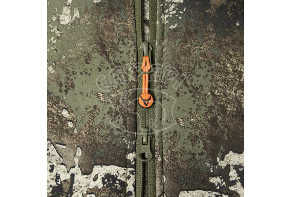 Костюм для охоты Soft-Shell Camo-Tec Norman