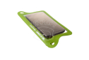 Водонепроницаемый чехол Sea To Summit TPU Guide W/P Case for iPhone 5 lime