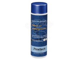 Средство для стирки-пропитка PINETEC WASH-IN-WATER PROOFER купить