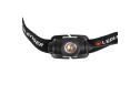 Налобний ліхтар Ledlenser H5R CORE, що заряджається