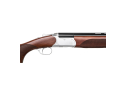 Рушниця Huglu 103 D Silver кал. 12/76