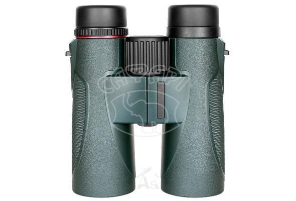 Бінокль СОВА 10x42R