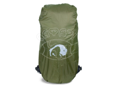 Чохол на рюкзак Tatonka Luggage Cover L cub