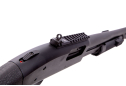 Рушниця Mossberg M590A1 кал.12 20