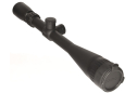 Оптический прицел Sightron BIG SKY SIIB 6-24x42