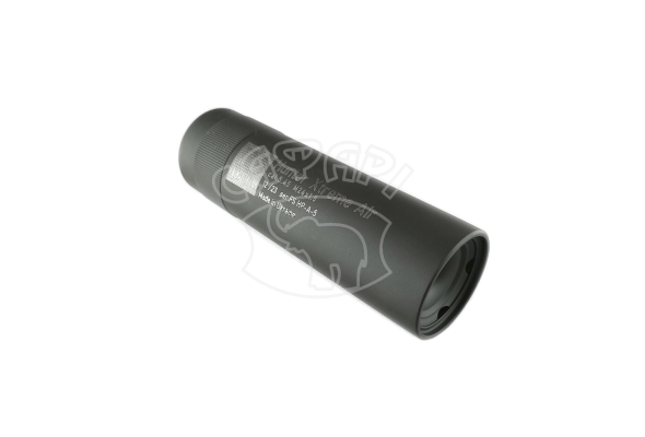 Саундмодератор Hunter Xtreme Air 5.45