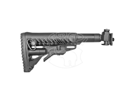  Приклад телескопический Fab Defense для VZ 58 купить