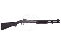 Ружье Mossberg М590 к.12 20
