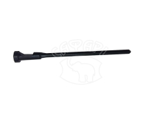 Штифт Fabarm G-010
