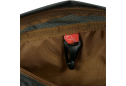 Сумка на пояс Tatonka Hip Bag M Black