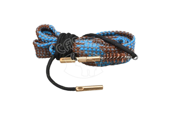 Протяжка BoreSnake Vector Optics кал.9 мм