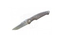 Нож складной Sanrenmu 6029LUC-GQ