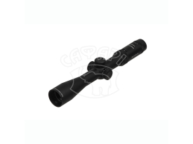 Оптичний приціл Vector Optics Forester 2-10x40 illum (30mm) SFP купить