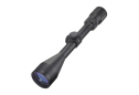 Оптический прицел Sightron SI 3,5-10x50
