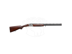 Рушниця Beretta 686 Silver Pigeon I кал. 12/76 Single Trigger B-Fast MC 28