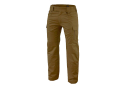 Штани Texar ELITE Pro trousers 2.0T ripstop койот L